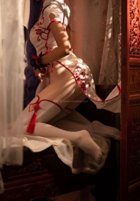 飘雪电影高清手机免费版_DVD手机在线观看